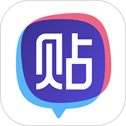 如何下载华体会APP并快速上手